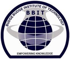 This Newsletter, is an initiative taken by the students of Budge Budge Institute of Technology under the able guidance of Prof. Dr. C. V. Reddy ( Director, BBIT ), Prof. Dr. Shiladitya Bandyopadhay ( Dean of Students, BBIT), Prof.
