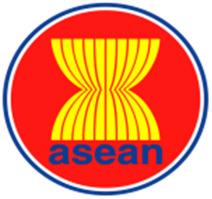 Background Specifications for The ASEAN Qualifications Reference Framework The basis for an ASEAN Qualifications Reference Framework goes back to the ASEAN Framework Agreement on Services (AFAS) of