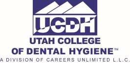 Guide to the Utah College of Dental Hygiene Application Process *** IMPORTANT- Please read before completing the application*** The following materials are included in this application packet: 1.