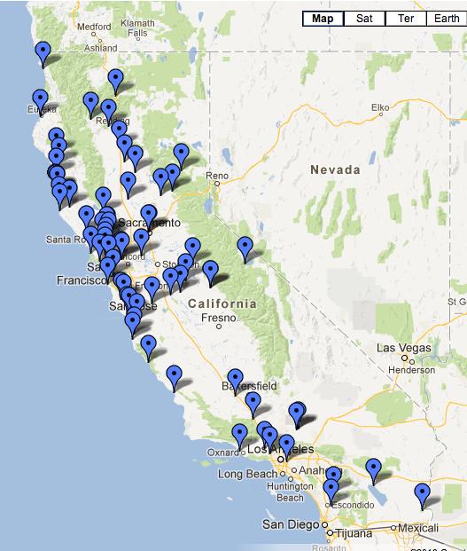 EXPERIMENTAL RESULTS Data Reviews from TripAdvisor.com. Reviews of 6 state parks with a beach on the Pacific Ocean. 992 positive, 992 neutral and 421 negative sentences.