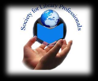 Library and Information Professionals Summit (LIPS) 2015 On Transforming