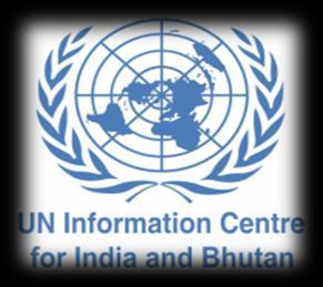 Center India & Bhutan & Special Libraries Association (USA), Asian Chapter