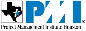 PMI continually conducts in-depth studies to ensure that our credentials actually reflect the current skills,