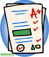 Pre- IB 9 Test Dates 1. Thursday, March 31 st, 3:00pm at Mountain 1. Friday, April 1 st, 8:30 am at Yorkson.