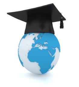University recognition: How well is the diploma recognized by universities? The IB diploma is widely recognized by the world s leading universities.