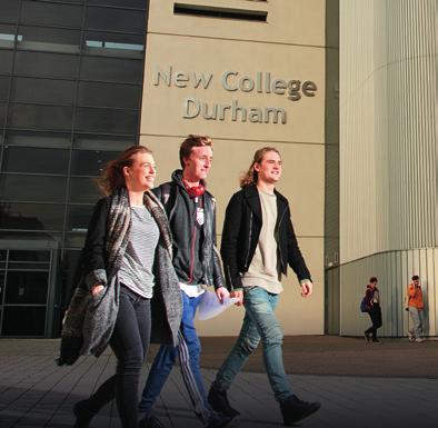 Find out more We would love to keep in touch with you so we can let you know all about the College. Got a question about course options, careers or funding?