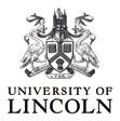 University of Lincoln BA (Hons) Design for Exhibition and Museums Registration Number (Non-Local Higher and Professional Education (Registration) Ordinance): 252461 University of Lincoln The