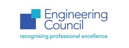 High Quality Accredited Courses All our engineering courses are