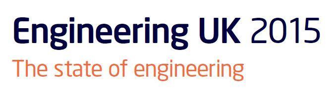 2012-2022: over this period engineering employers will need to recruit 1.