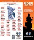 . 2014 Rider Training Courses Brochure Minnesota Read online 2014 rider training courses brochure minnesota now avalaible in our site.