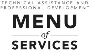 Administrator Resources On Demand