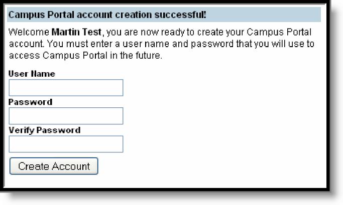 2. Next the Activation Screen will display. This is where the user should enter their Activation key (32-character GUID).