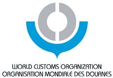 The Master of Customs Administration is offered by the University of Münster, one of Germany s leading educational establishments.