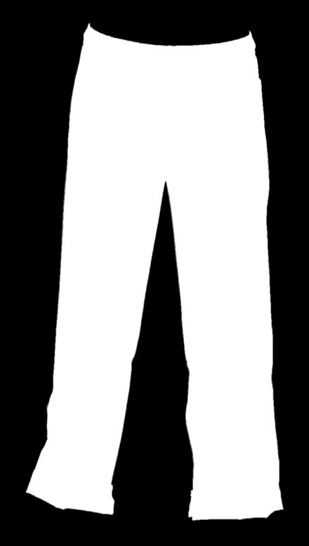 socks (single logo
