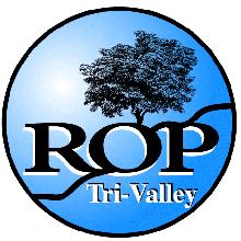 Tri-Valley ROP/Las Positas College Administration of Justice Joint Advisory Board APPROVED MINUTES Amador Valley High School Career Center Advisory attendees: Floyd Gill, Tri-Valley ROP, instructor