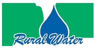 Kentucky Rural Water is