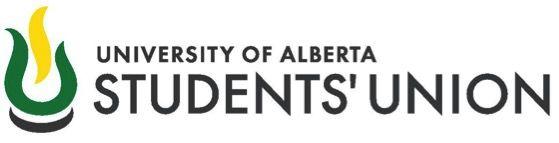 University of Alberta Students Union STUDENTS COUNCIL Wednesday, April 6, 2016 Council Chambers We would like to acknowledge that our University and our Students Union are located on Treaty 6