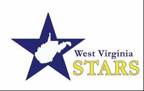 West Virginia State Training and Registry System Policy Manual Approved January 9,