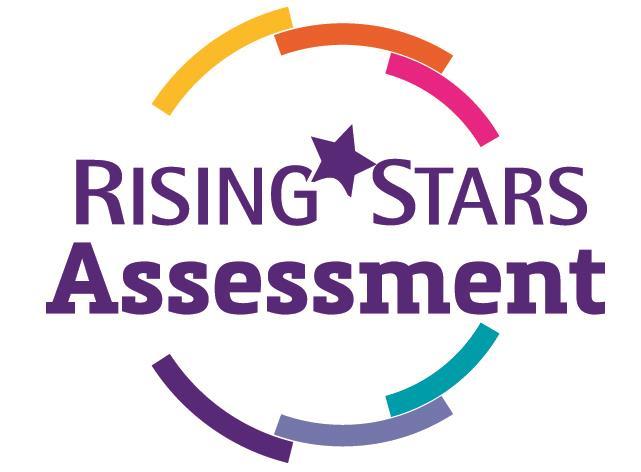 The home of effective assessment This document contains a user guide for the Access Co-ordinator to set up a school on Rising Stars Assessment Online.