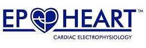 The University of Texas Health Science Center at Houston (UTHealth) Cardiovascular Electrophysiology Training Program at McGovern Medical School 2018 Program Application UTHealth / EP Heart
