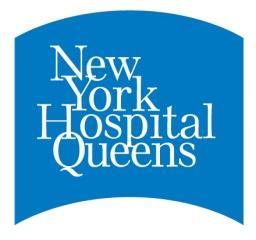 Instructions Application for Admission Fellowship Program The New York Hospital Queens Hospice and Palliative Medicine Fellowship Program welcome applicants from Internal Medicine and Family Medicine.