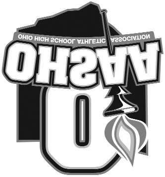 2017-18 Edition Eligibility Guide for Participation In 7th-8th Grade Athletics Published by the Ohio High School Athletic Association (revised 5-8-17) Ohio High School Athletic Association 7th-8th