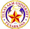 Texas A & M University-Texarkana ED508 Introduction to Teaching Course Syllabus Spring 2012 Instructor Information: Dr.