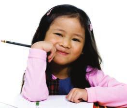 Grades K-1 Writing ELPS-TELPAS Proficiency L vel Descriptors, Grades K-1 Writing Beginning English language learners (ELLs) have little or no ability to read and understand English used in academic