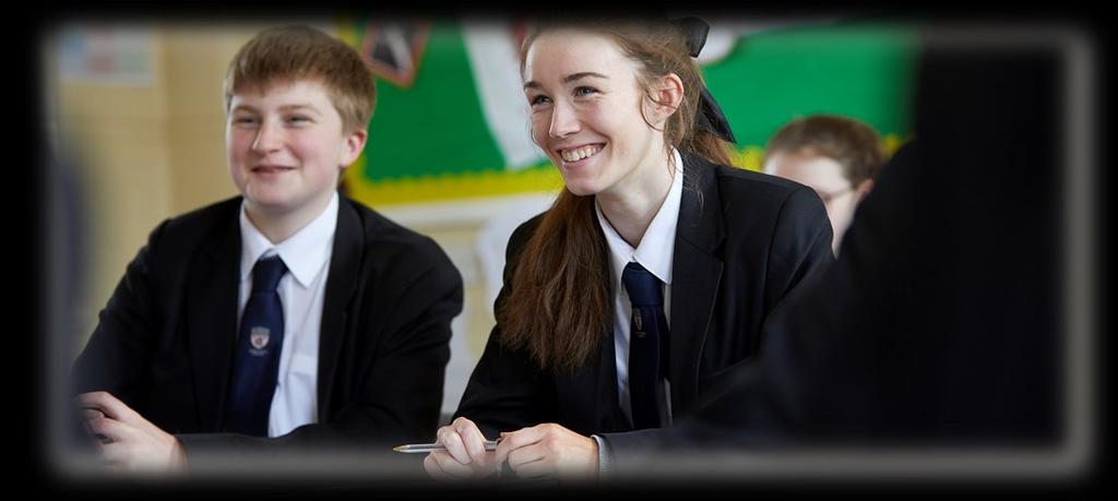 ACADEMIC Academically, St Edward s prides itself on getting the very best out of its pupils and students.