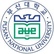 Guideines for Exchange & Visiting Students Spring Semester, 2018 I. First Day at Pusan Nationa University 2 II.