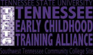Tennessee Early Childhood Training Alliance (TECTA) 737 Union Avenue M Building, room 316 Memphis, TN 38117 P: (901) 333-5541 F: (901) 333-5750 TECTA Tuition Assistance Check List For students