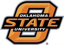 Undergraduate Programs and Requirements 2008-2009 Oklahoma State University, in compliance with Titles VI and VII of the Civil Rights Act of 1964, Executive Order 11246 as amended, Title IX of the