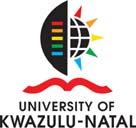 UNIVERSITY OF KWAZULU-NATAL LIBRARY ACQUISITIONS POLICY Ref:CO/01/1903/10 Structure consulted* Target date for Date approved/discussed# discussion** Faculty of Engineering Board meeting 18.02.2008 13.
