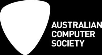 ACS Accreditation Committee Document 3: Preparation of Submission Documentation ACCREDITATION MANAGEMENT MANUAL Australian