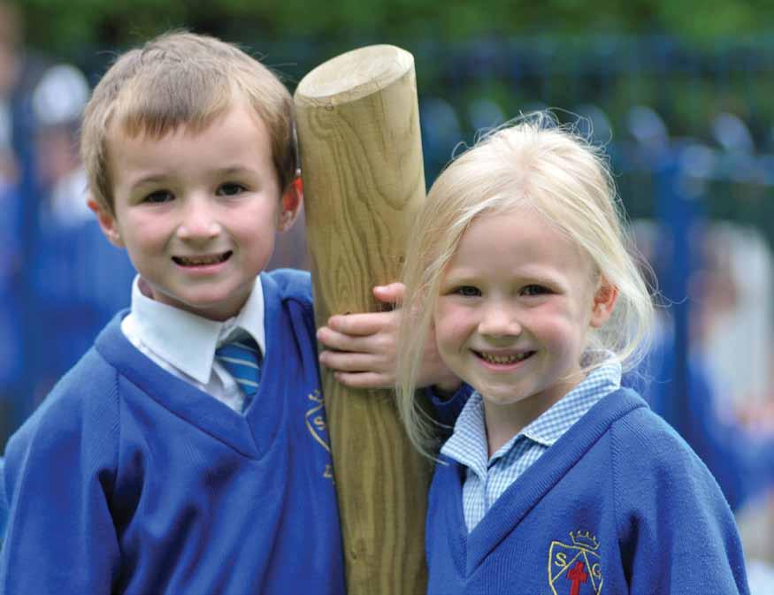 Welcome We are very proud of our beautiful school which is a friendly, happy and caring place where everyone feels valued; children, parents and staff.