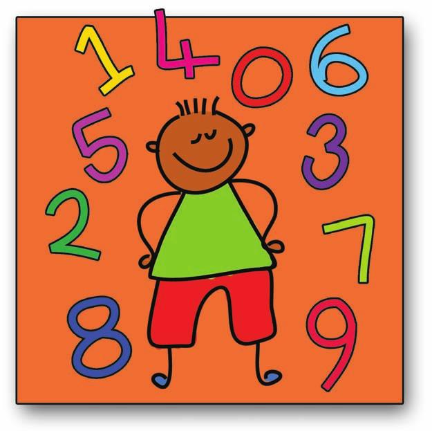 MATHEMATICAL THINKING AND EXPRESSION EXPLORING, PROCESSING AND PROBLEM SOLVING athematical learning in the early years relies on children s opportunities to describe and explore the relationship of