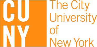 September 2, 21 Dear Mr. Dewey, Thank you for submitting a General Transfer Admission application to CUNY for the Spring 211 semester.