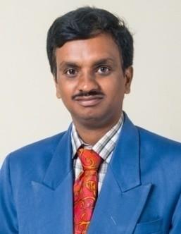 Faculty Profile [Reference Format] Sri. Krishna Kumar T. K. Asst. Professor Department of Physics BIET, Davangere Work Experience : 13 Years Worked as Gu