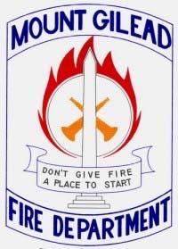 North Central Ohio Fire Training Academy Handbook Lead Fire Instructor