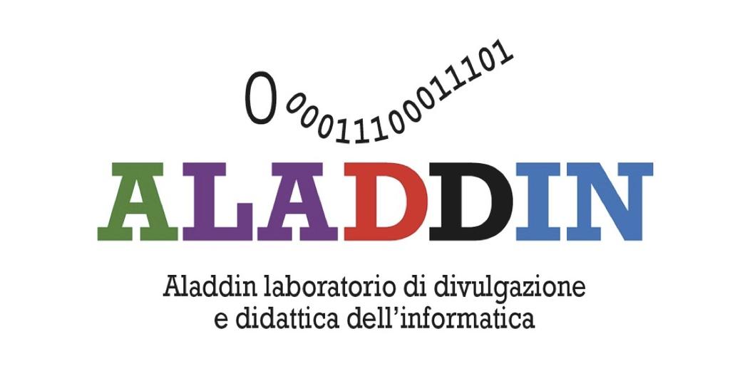 Extracurricular Activities to Improve the Perception of Informatics in Secondary Schools Violetta Lonati C. Bellettini, D. Malchiodi, M. Monga, A.