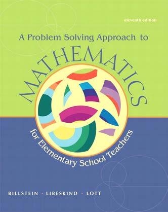 Mr. Nguyen HCCS Math 1351 Mathematics for Elementary Teachers II Student Syllabus Summer 8 weeks: June 2 nd July 25 th Course Name: Math 1351 CRN: 11017 Online Instructor: Mr.