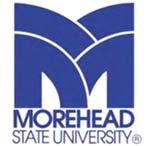 Morehead State
