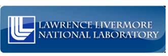 Lawrence Livermore Na onal Laboratory It