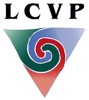 LCVP LCVP is an Additional Subject LCVP is an 8th Leaving Cert Subject Students must have certain Subject Combinations