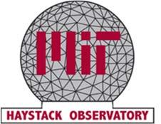 MIT Haystack