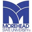 Morehead State University, Kentucky ".