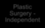 Thoracic Surgery - Independent Pediatric Surgery Vascular