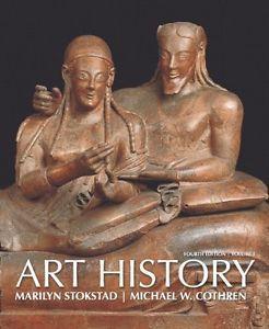 ARTH 180 Art History: Ancient - Renaissance Sample Course Syllabus Instructor Information Name: Dr. Allison C. Smith Email: asmith165@jccc.edu Office Phone: 469-8500 ext.