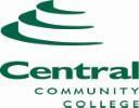 Table of Contents Central Community College Occupational Therapy Assistant Program Student Information and Application Materials Page Admissions Criteria and Procedures Selection Process & Cost Info