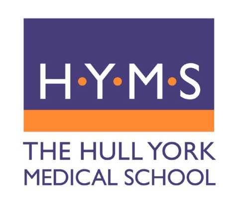 Hull York Medical School Regulations for MPhil and PhD by Thesis Approval Process: Committee Postgraduate Research Board Outcome/Date of approval HYMS Quality Committee HYMS Board of Studies HYMS